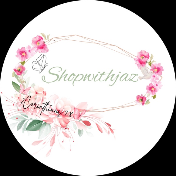 shopwithjazs